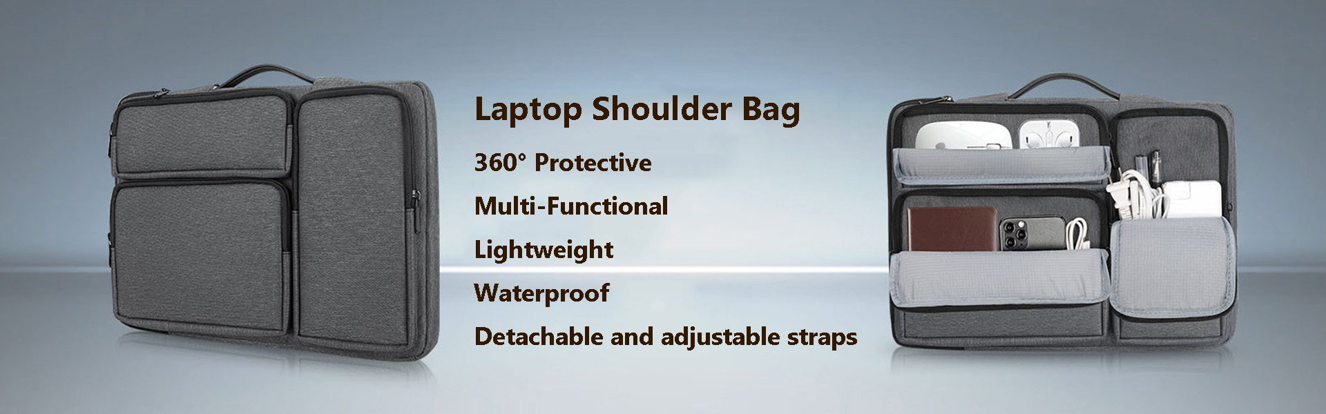 Slider-03