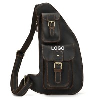 Shoulder Bags/Waist Bags