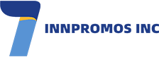 Inn Promos