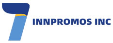 footer-logo